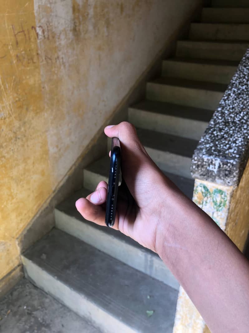 iPhone se3 (3rd generation) 2