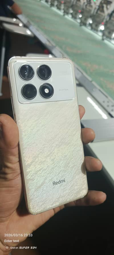 exchange possible ip 14 plus what's app 03046273643