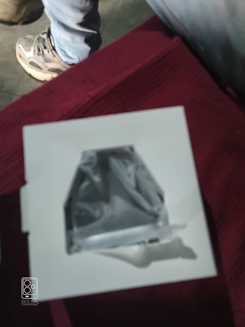 redmi watch 5 active 1