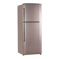 haier full size refrigerator