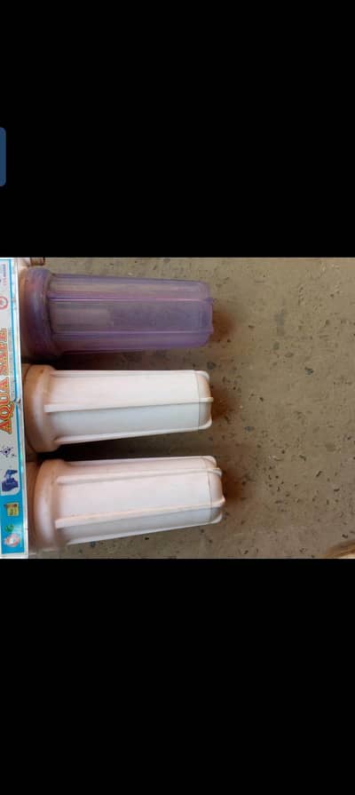 all new he 3 month use only hova