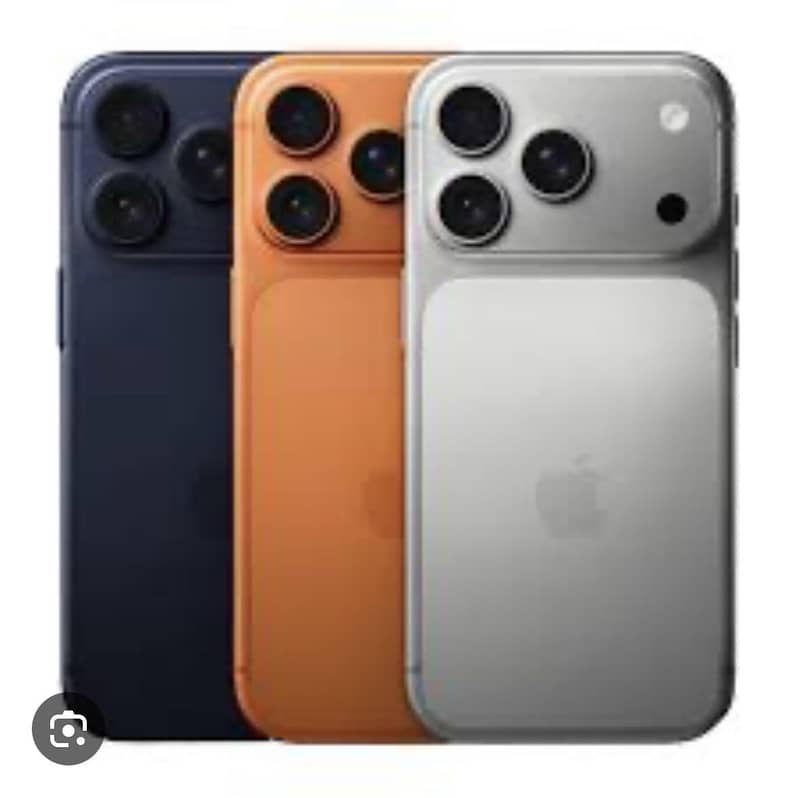 iPhones on easy installments 0