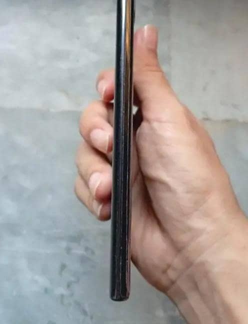 Samsung Galaxy Note 10 Plus 1