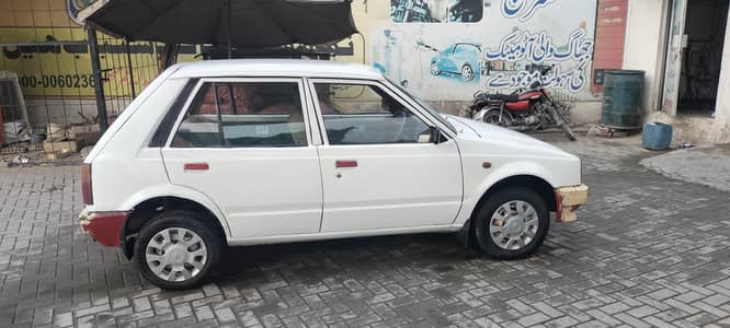 all ok House used koi Kam ni hona wala boyomatrak mila ge copy orgnel