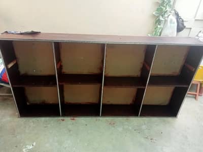 8portion self for sell