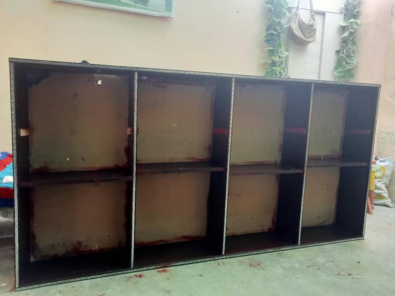 8portion self for sell 1