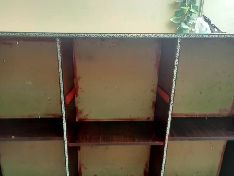 8portion self for sell 2