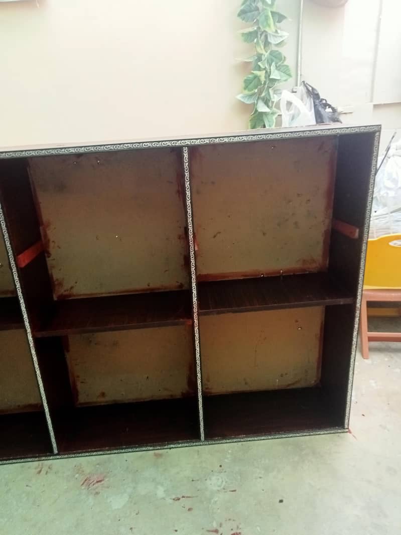 8portion self for sell 3