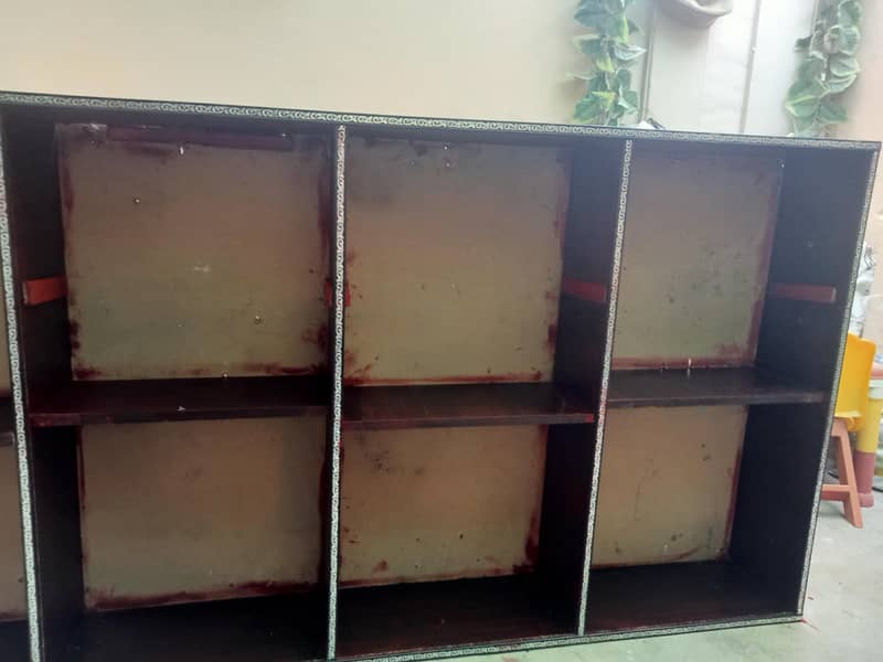 8portion self for sell 4