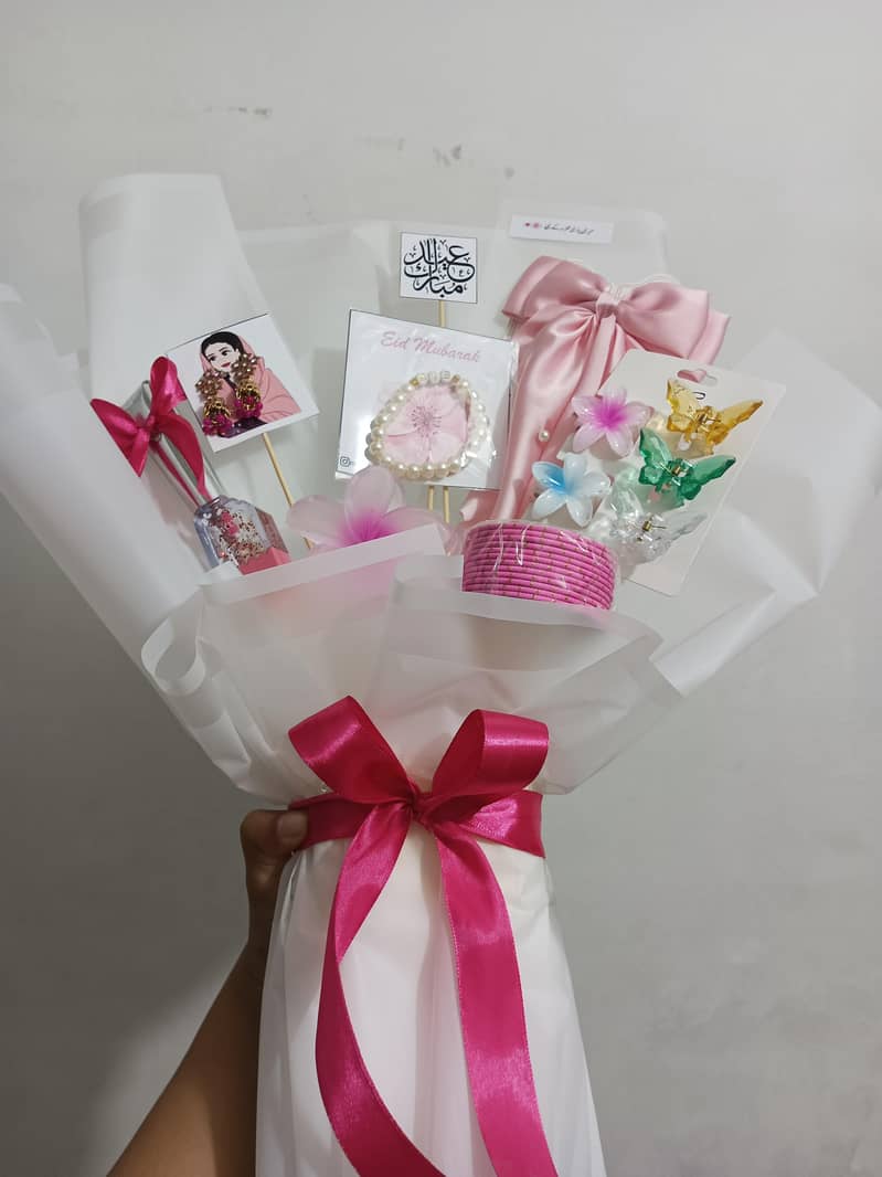 Eidi gift packing 8