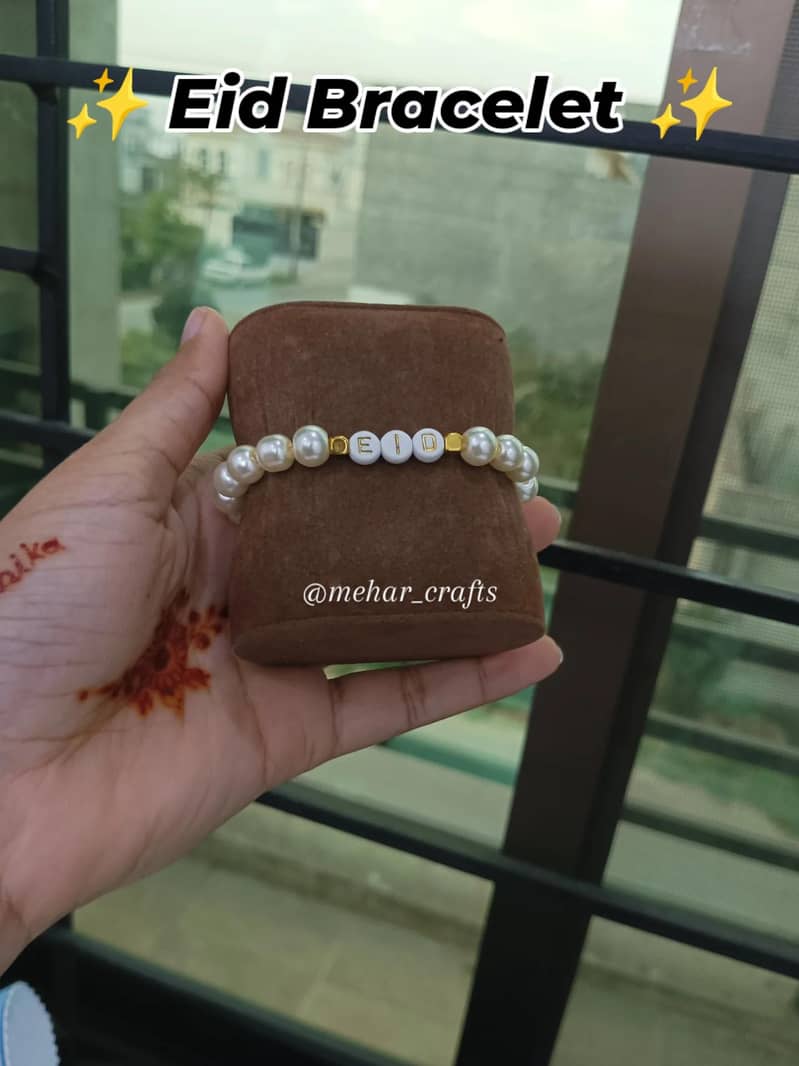 Eidi gift packing 10