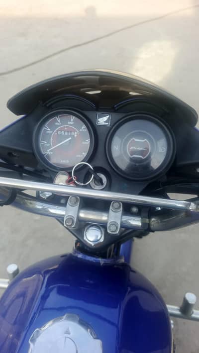 Honda Pridor | Model 2022 | First Owner Bike | New Urgent Sale Bike