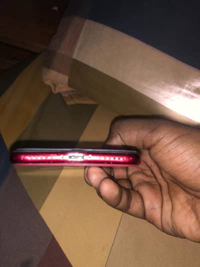 iphone se 3rd generation bypass hona ha