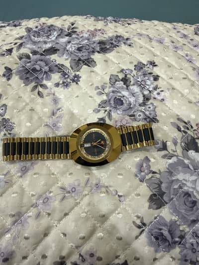 Rado watch for sale original