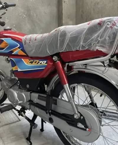 Honda cd 70 for sale O33Z 33 I6I 33 whattsapp or phone