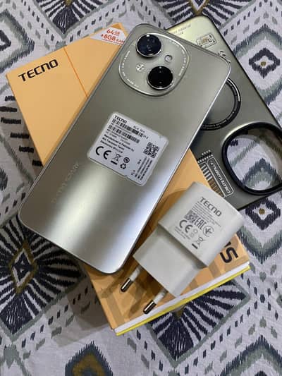 10/10 Condition like new