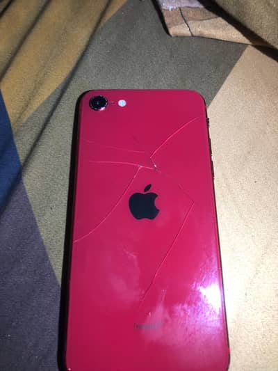 iphone se 3rd generation bypass hona ha