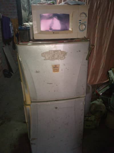 bhai 100 percent working me he all oky he