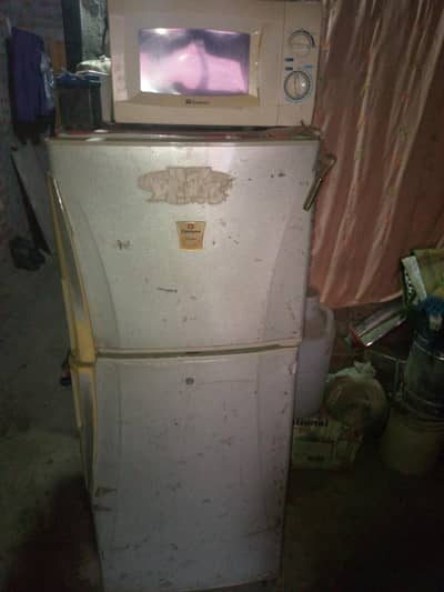 all okay 100 percent working