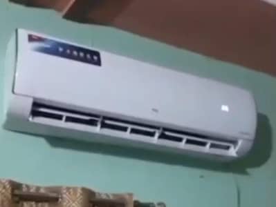 TCL AC call me WhatsApp on 0320-97-99-627