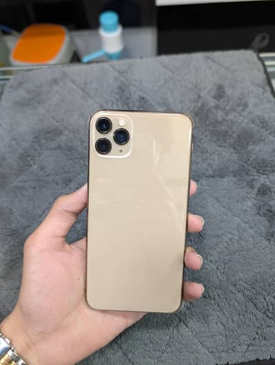 I PHONE 11 PRO MAX     03352206542