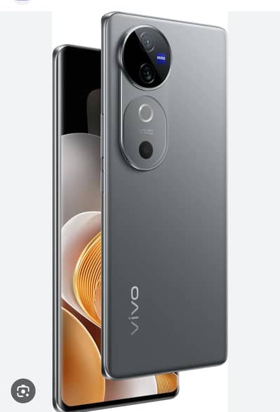 vivo v 40
