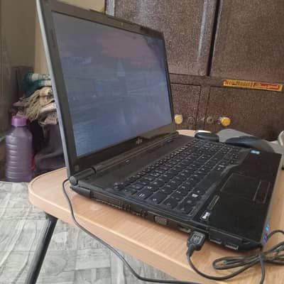 laptop for sale urjent