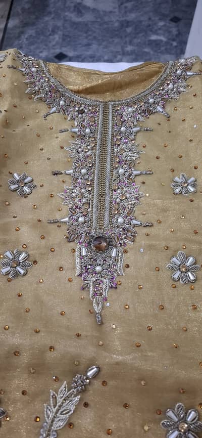 Fancy/wedding Dresses