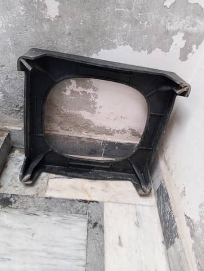 refrigerator stande for sale