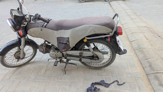 unique extrem plus nut 2 nut genuine 