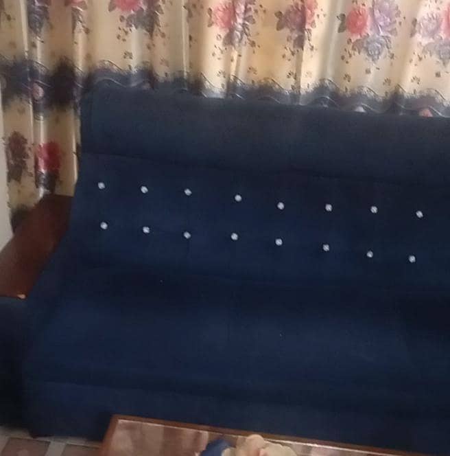 sofa set 1