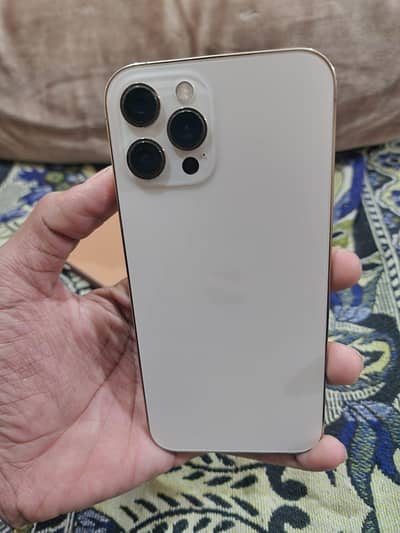 iphone 12 pro max pta approved