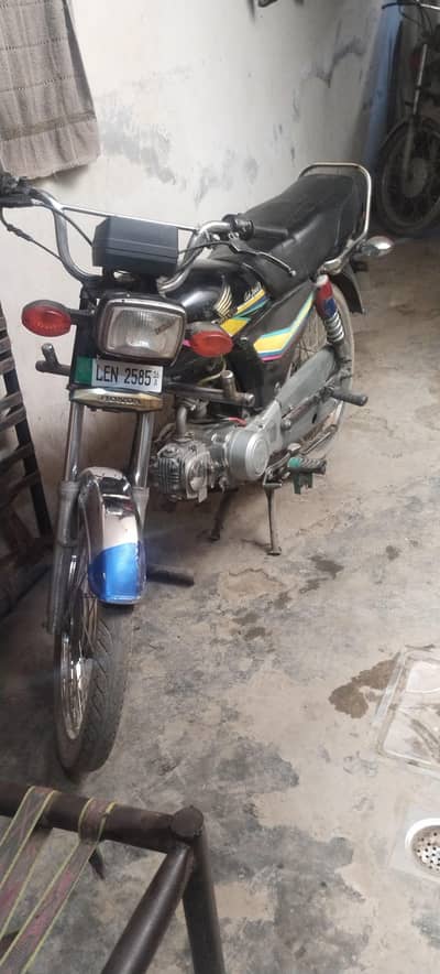 39500 Seriouse Bayer Just Contcte Urgnt sell All Ok