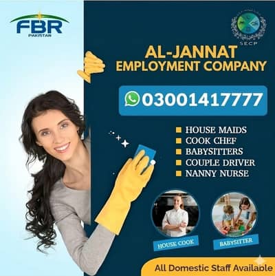 Home Maid Nanny Filipino Babysitter Patient Care Cook Driver Available