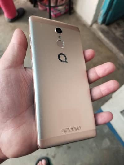 exchange possible 2 8