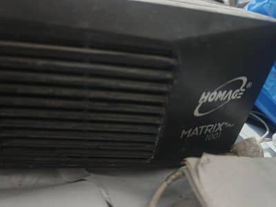 homage all is ok no any zero falte no repair