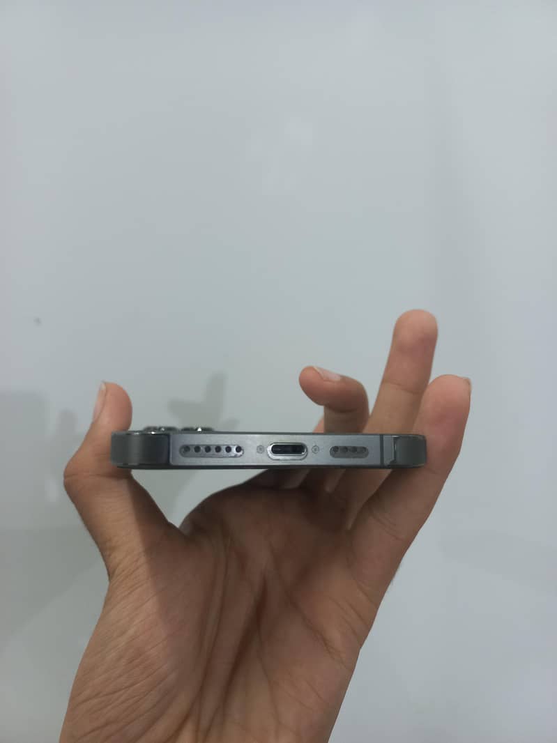 13 PRO MAX 2