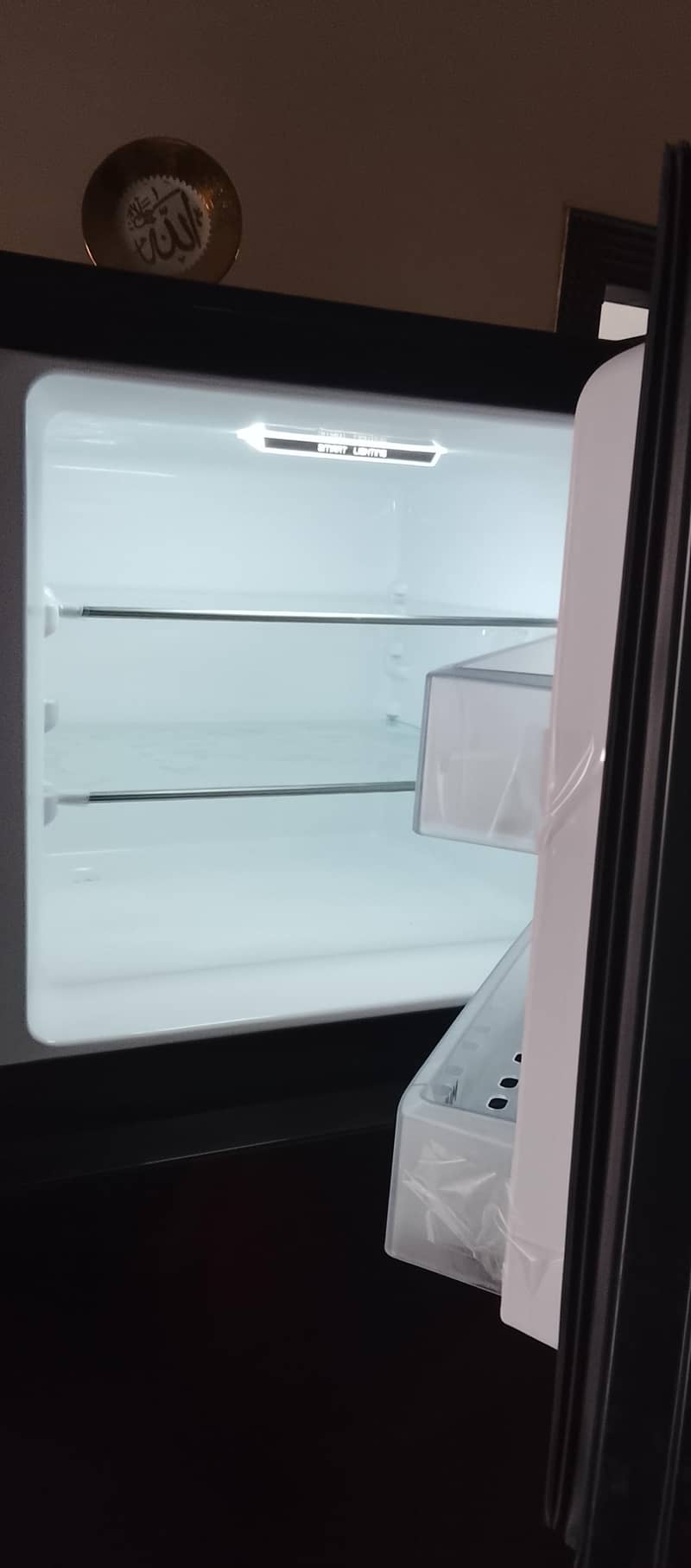 fridge 4