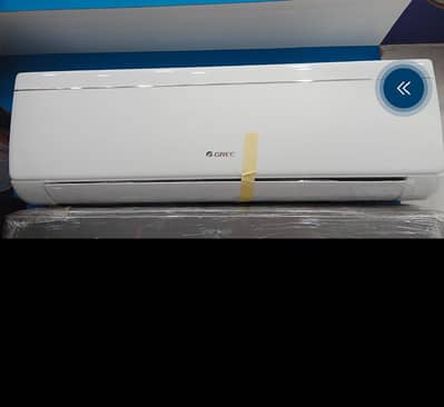 Gree Haier New Dc Inverters Available 0308-6301902