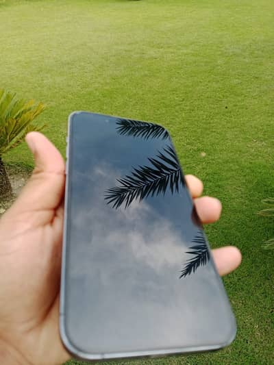 iPhone 14 Pro Max 128GB Non PTA (JV)