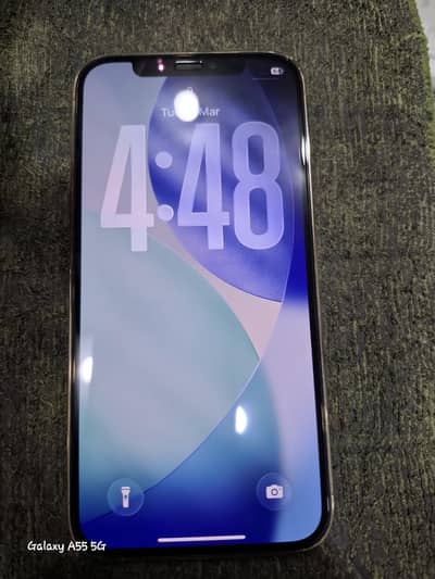 i phone 12 pro jv 128 gb