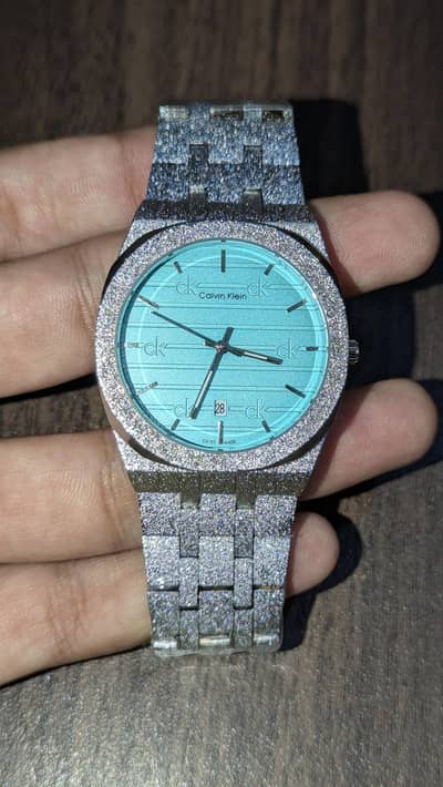 Stylish Men's Watches for Sale | New Stock Available