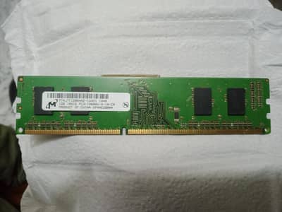 computer ram