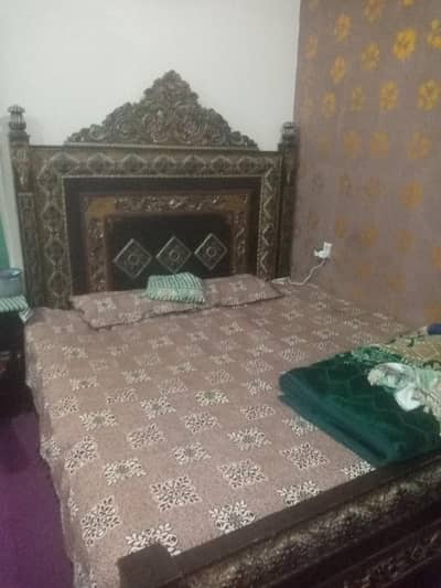 bedset and sofa mattress tables iron stand other