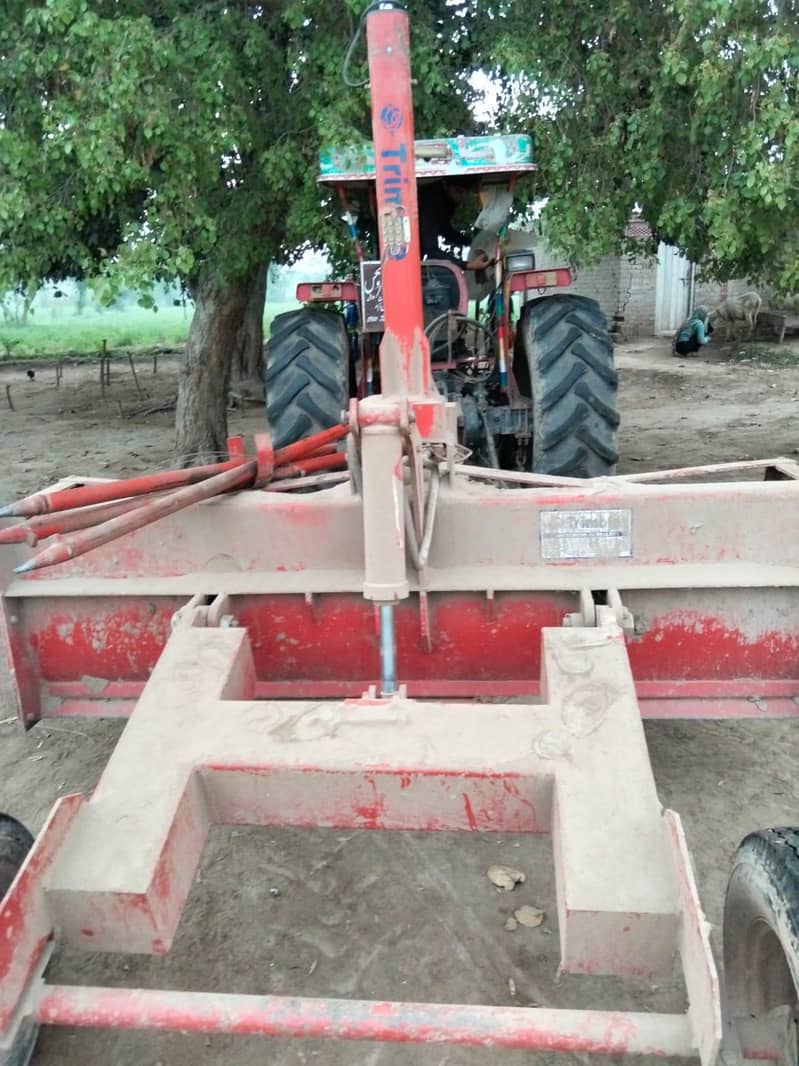 لیز لینڈ کیولر برائے فروخت 0