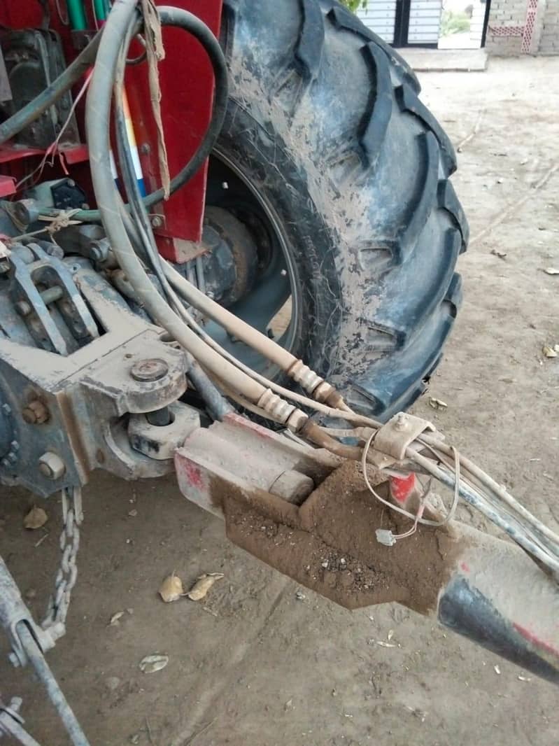 لیز لینڈ کیولر برائے فروخت 3