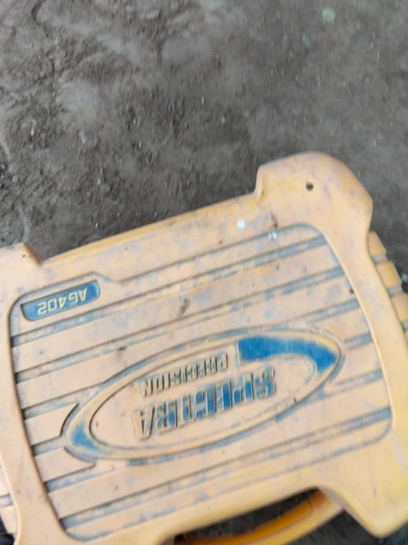 لیز لینڈ کیولر برائے فروخت 6