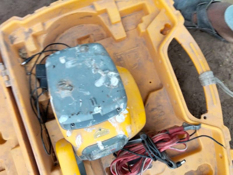 لیز لینڈ کیولر برائے فروخت 7