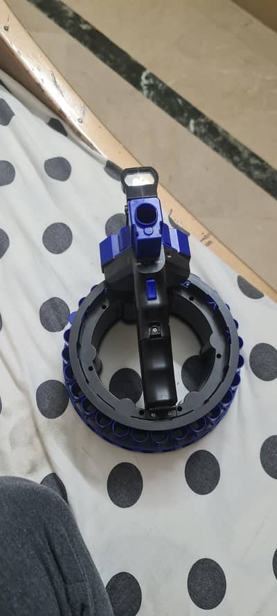 mughe use nahi karni ati Australia se ai hai mene 12000 ke le thi