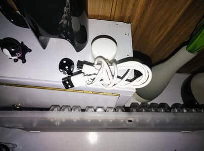 Raiku L1000 | Urgent Sale